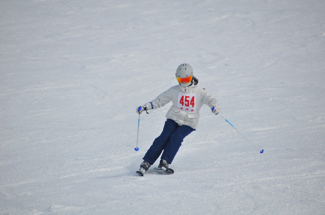 http://www.asahikawa-hkd.ed.jp/toumei-jhs/DSC_0101.jpg