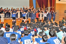 http://www.asahikawa-hkd.ed.jp/toumei-jhs/DSC_0106.jpg