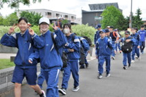 http://www.asahikawa-hkd.ed.jp/toumei-jhs/DSC_0118.jpg
