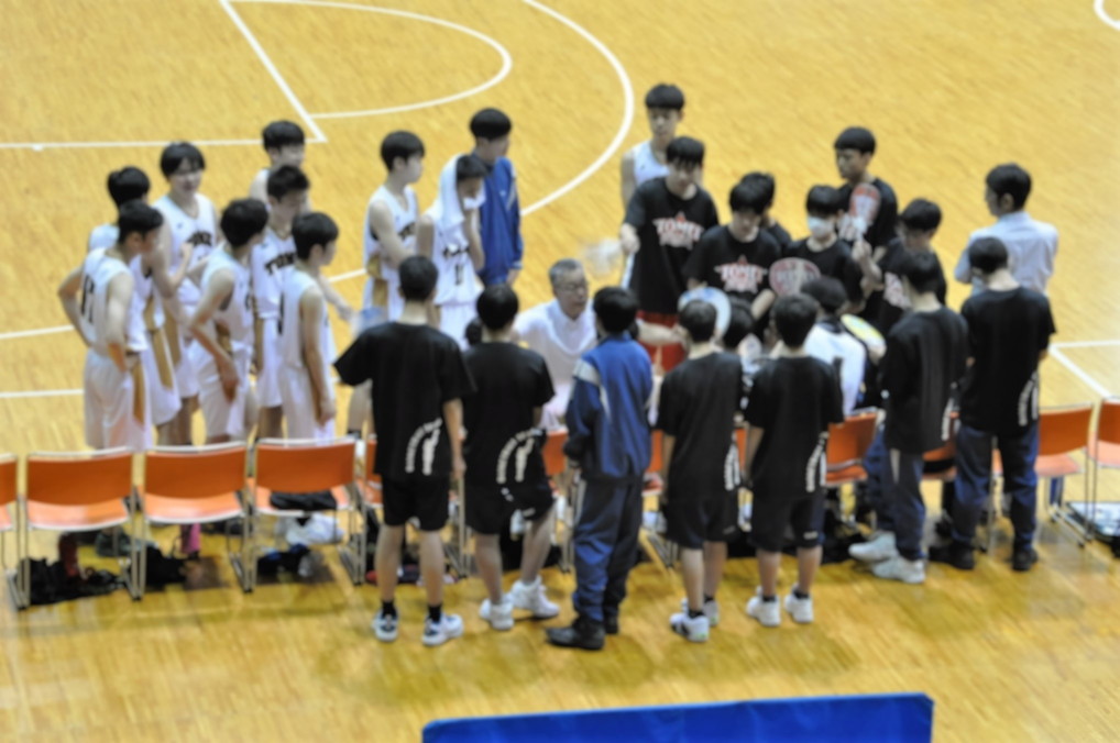http://www.asahikawa-hkd.ed.jp/toumei-jhs/DSC_0133.jpg