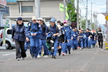 http://www.asahikawa-hkd.ed.jp/toumei-jhs/DSC_0137.jpg