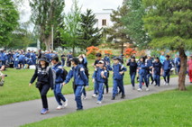http://www.asahikawa-hkd.ed.jp/toumei-jhs/DSC_0168.jpg