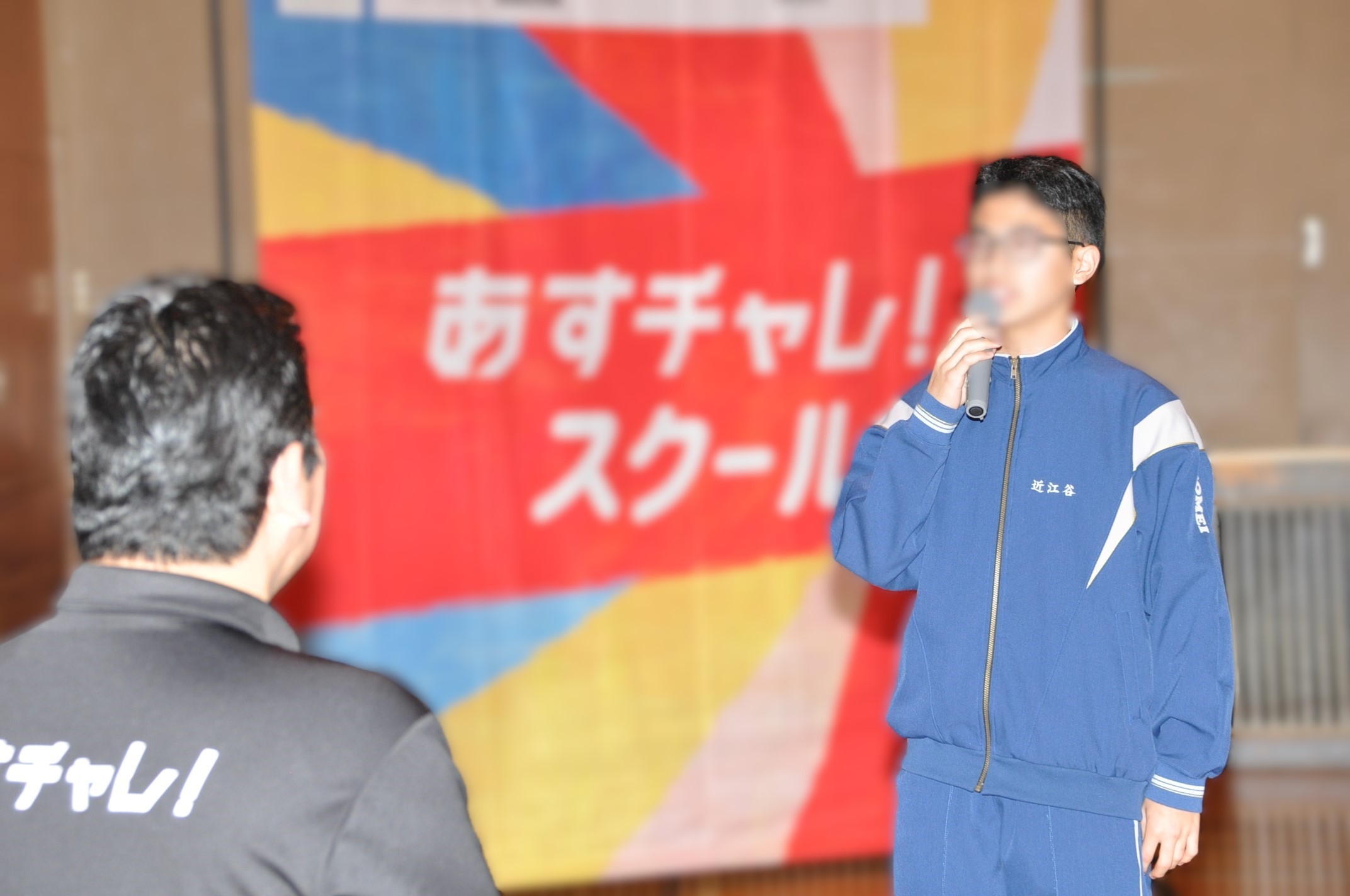 http://www.asahikawa-hkd.ed.jp/toumei-jhs/DSC_0260.JPG