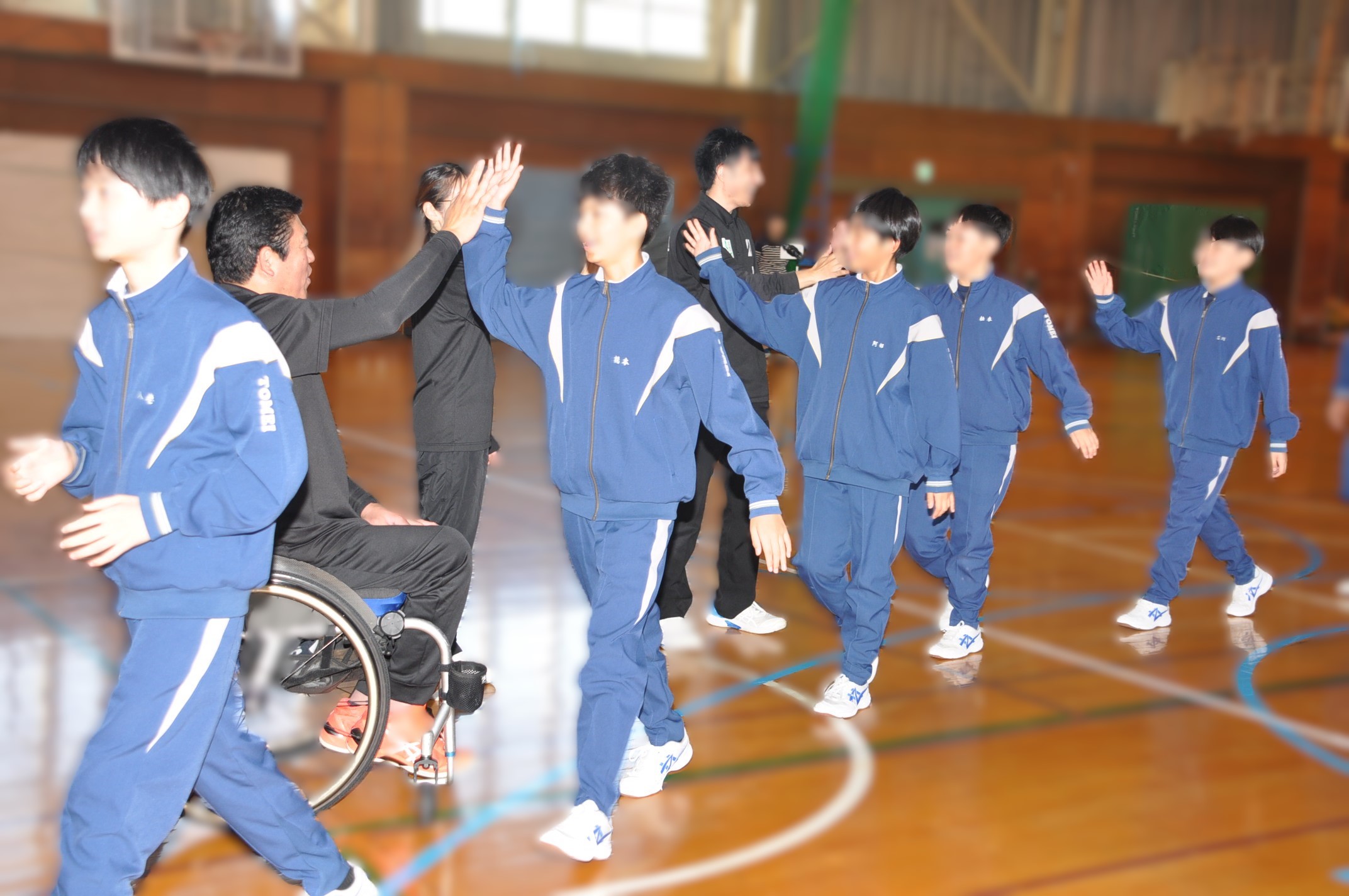 http://www.asahikawa-hkd.ed.jp/toumei-jhs/DSC_0281.JPG