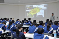 http://www.asahikawa-hkd.ed.jp/toumei-jhs/DSC_0282.jpg