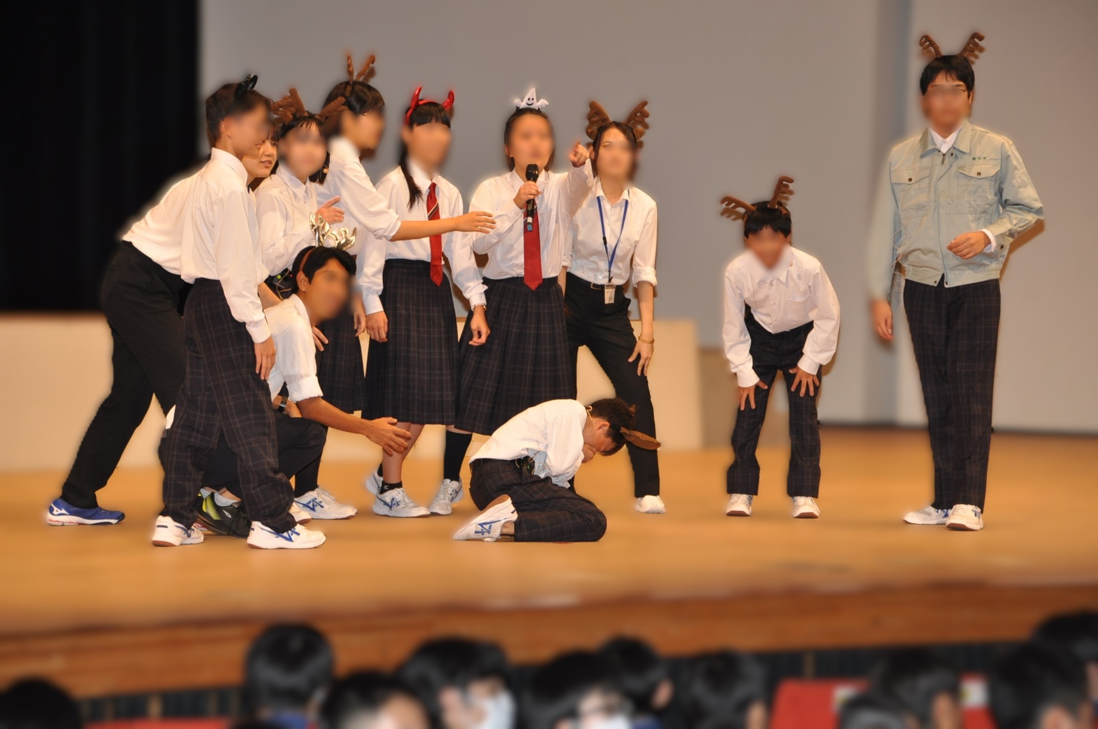 http://www.asahikawa-hkd.ed.jp/toumei-jhs/DSC_0512.JPG