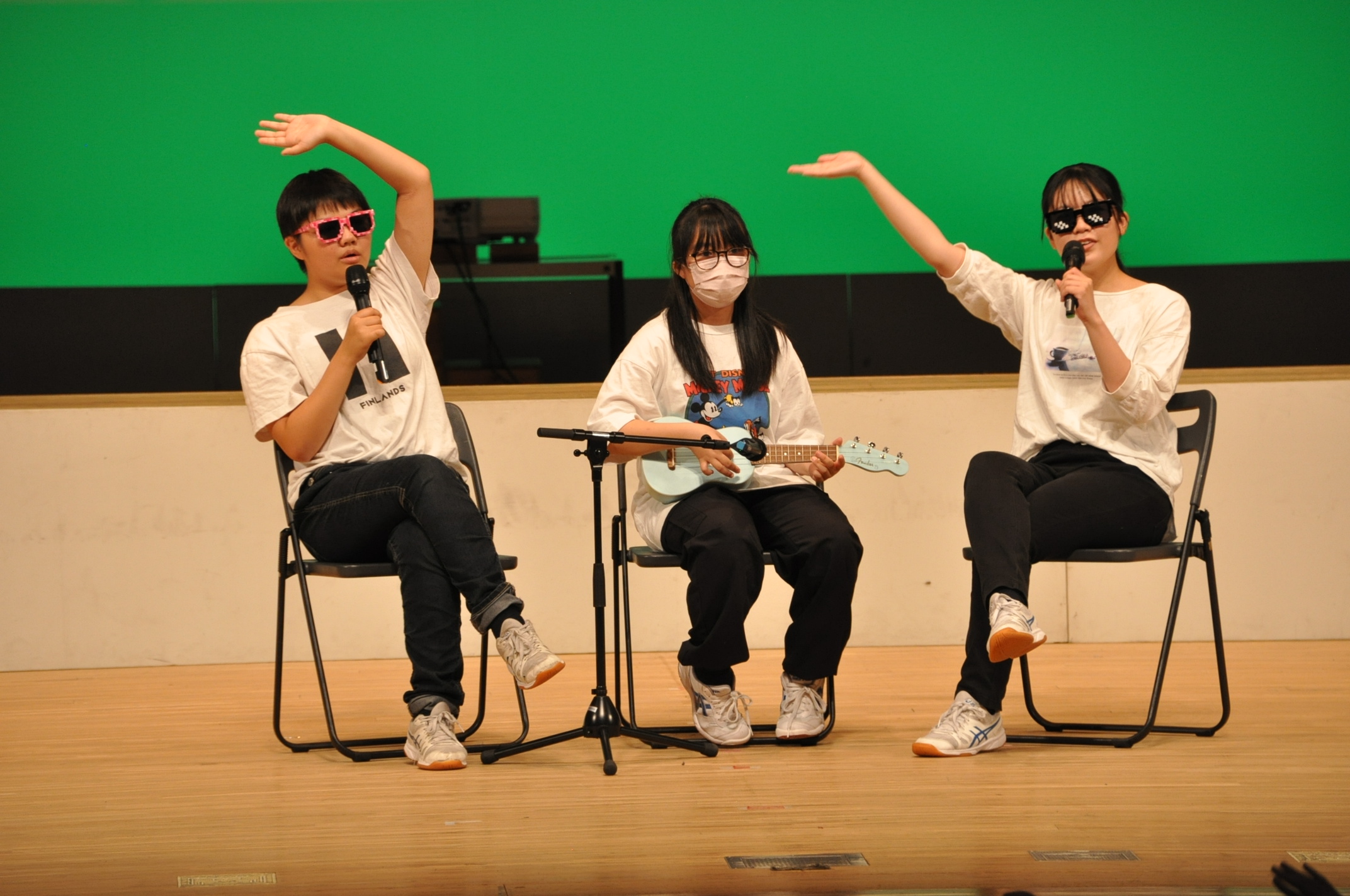 http://www.asahikawa-hkd.ed.jp/toumei-jhs/DSC_0665.JPG