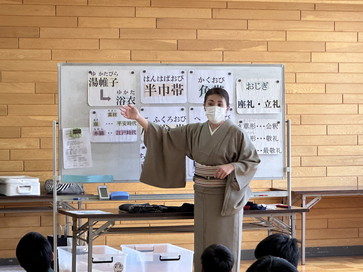 http://www.asahikawa-hkd.ed.jp/toumei-jhs/IMG_4279.jpg