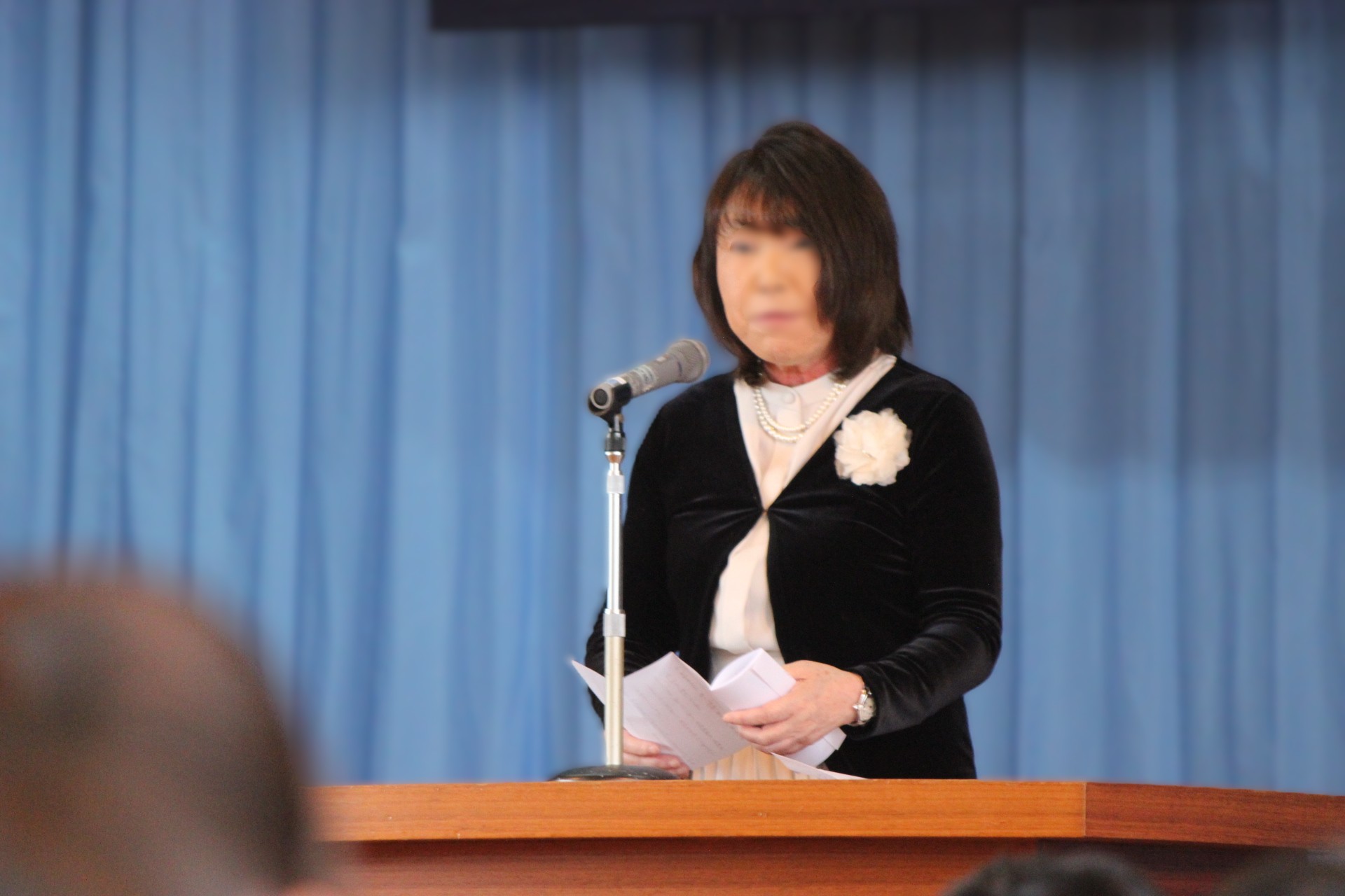 http://www.asahikawa-hkd.ed.jp/toumei-jhs/IMG_4311.JPG
