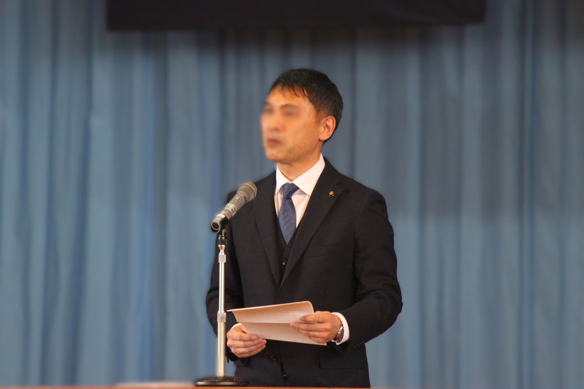 http://www.asahikawa-hkd.ed.jp/toumei-jhs/IMG_4343.JPG