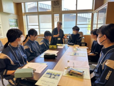 http://www.asahikawa-hkd.ed.jp/toumei-jhs/IMG_4352.jpg
