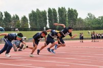 http://www.asahikawa-hkd.ed.jp/toumei-jhs/assets_c/2018/07/DSC_0073-thumb-304x201-28916.jpg