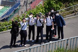 修学旅行⑩.jpg