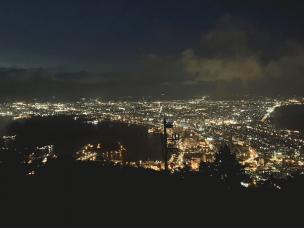 夜景[1].jpg
