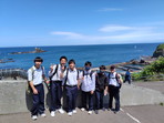 １日目④.jpg
