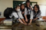 １日目⑥.jpg