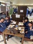 １日目⑨.jpg