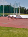 20240608_135320.jpg