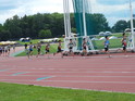 20240609_125103.jpg