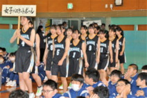 DSC_0012.jpg