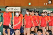 DSC_0017.jpg