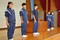 DSC_0031.jpg