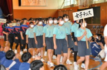 DSC_0127.jpg