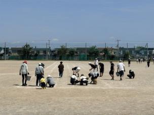 IMG_4320.jpg