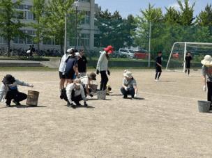 IMG_4322.jpg