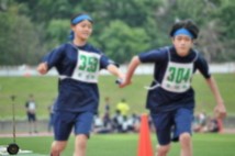 DSC_0334.jpgのサムネイル画像