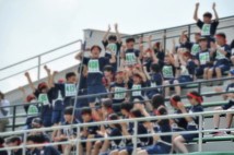 DSC_0416.jpgのサムネイル画像