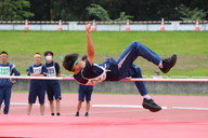 IMG_8493.jpgのサムネイル画像