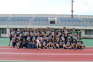 http://www.asahikawa-hkd.ed.jp/toumei-jhs/assets_c/2024/07/IMG_9656-thumb-304x202-77509.jpg