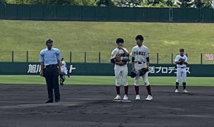 IMG_5936.JPG