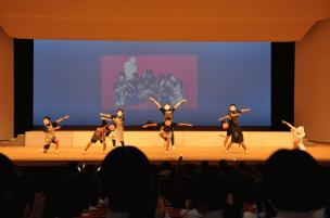 DSC_0603.JPG