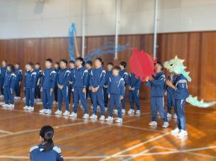 IMG_1126.jpg