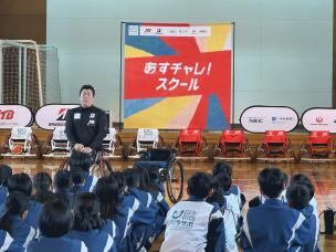 IMG_5343.jpg