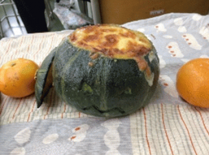 タイトルなし.png