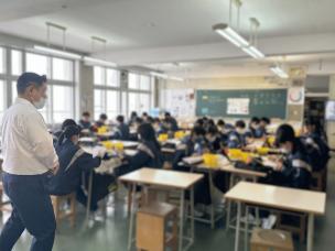 参観日１.jpg