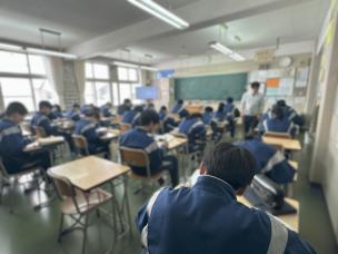 参観日５.jpg