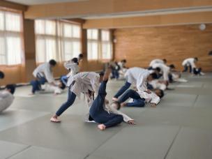 柔道１.jpg