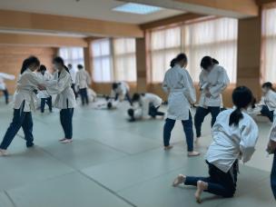 柔道４.jpg