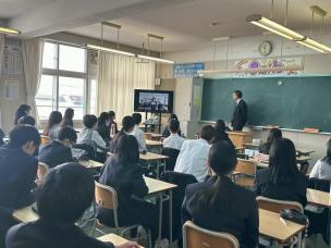 終業式２.jpg