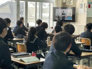 終業式３.jpg