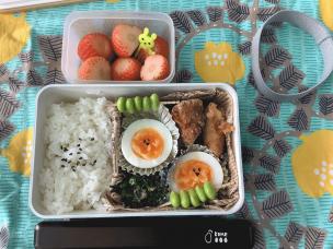 1-2馬場.jpg