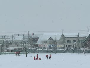 IMG_5634.jpg