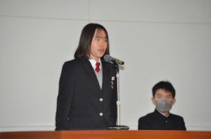 始業式３.JPG
