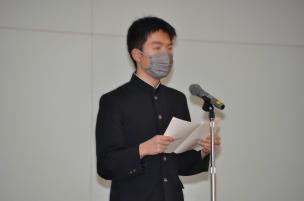 始業式４.JPG