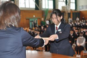 始業式５.JPG