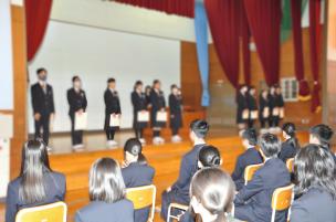 始業式６.JPG